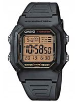 product-compare-59431158