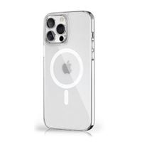 product-compare-64872266