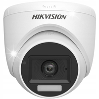KAMERA 4W1 HIKVISION DS-2CE76K0T-LPFS(2.8mm)(O-STD)