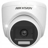 KAMERA 4W1 HIKVISION DS-2CE76K0T-LPFS(2.8mm)(O-STD)