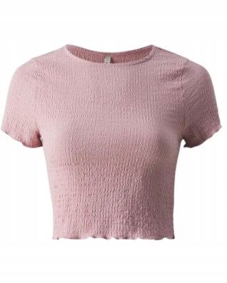 ONLY ONLNADIE TOP R.XXL zdjęcie 1