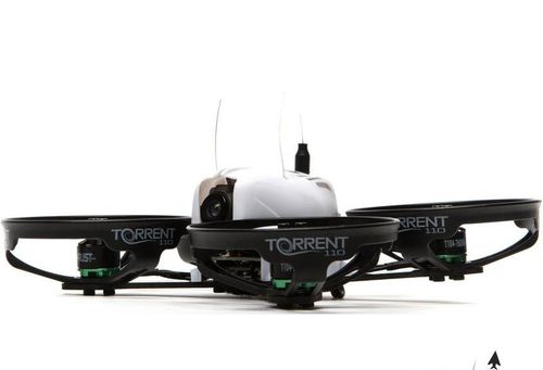 Blade Torrent 110 FPV PNP na Arena.pl