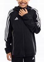 KURTKA JUNIORSKA TIRO 24 ADIDAS 140cm