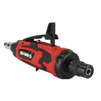 SZLIFIERKA PNEUMATYCZNA PROSTA /KOMPOZYT