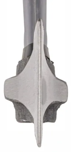 ZESTAW SIEKIER SIEKIERA ROZŁUPUJĄCA TOPOREK 3 SZT na Arena.pl