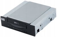 HP C5686B/Q1553A DAT40 20/40GB SCSI C589-60004