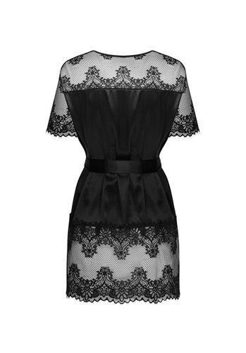 Maderris Peniuar  M/L na Arena.pl