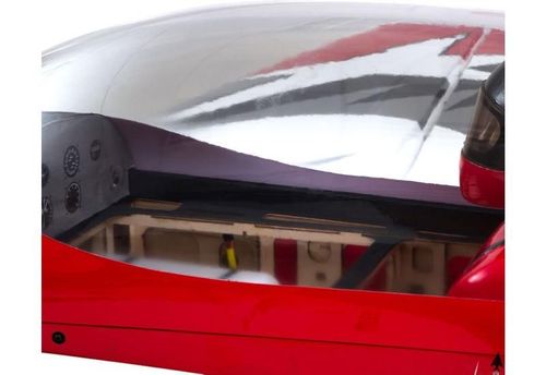 Extra 300 X 35 ARF na Arena.pl