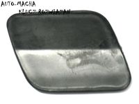 Volkswagen Touareg zaślepka spryskiwacza reflektora PRAWA