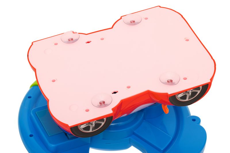 KIEROWNICA INTERAKTYWNA NR:7833 zdjęcie 4