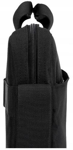 Torba Lenovo Basic Topload Case na Arena.pl