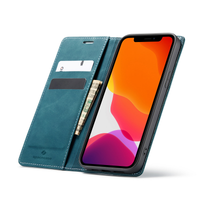 product-compare-61105032