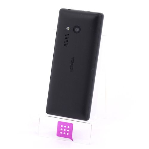 NOKIA 150 DUAL SIM CZARNA na Arena.pl