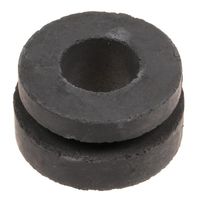 product-compare-57557022