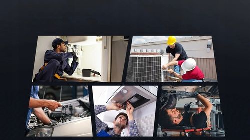 ULEFONE E03 EC03 ENDOSKOP 720P DO ARMOR 13 16 18 19 21 24 26 27 I SERII PAD na Arena.pl