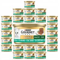 product-compare-61476726