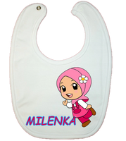 product-compare-54509043