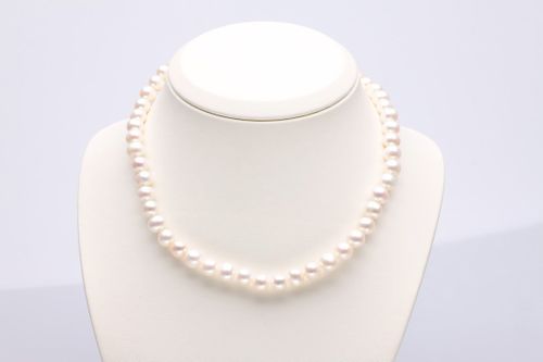 Naszyjnik Staviori NSN3453 na Arena.pl