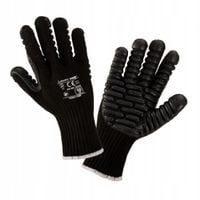 product-compare-63579626