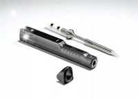 Miniware lutownica TS101 (B2) szara