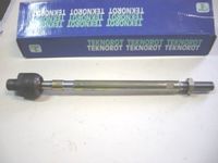 DRĄŻEK KIEROWNICZY FORD PROBE II / MAZDA 626 GF