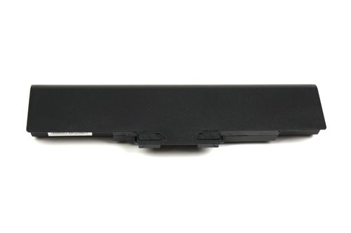 BATERIA VGP-BPS21A VGP-BPS21B DO LAPTOPA SONY na Arena.pl