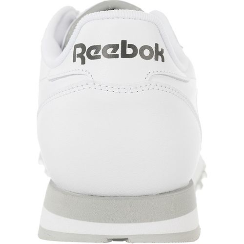 Reebok Classic Leather 214 Rozmiar - 47 na Arena.pl