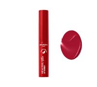 BOURJOIS Healthy Mix Sorbet do ust nr 01  1szt