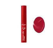 BOURJOIS Healthy Mix Sorbet do ust nr 01  1szt