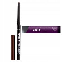 AVON Kredka do Oczu Konturówka Diamentowa odcień Sugar Plum