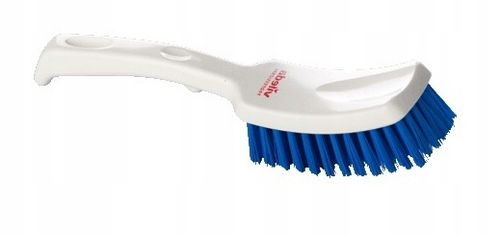 szczotka superior ręczna 30 cm na Arena.pl