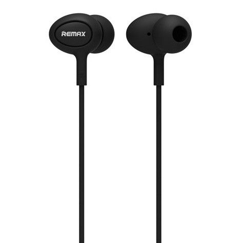 Słuchawki do smartfona / tabletu REMAX Candy RM-515 na Arena.pl