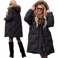 product-compare-62213735