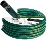 WĄŻ OGRODOWY 3-WARSTWOWY 25BAR 1/2" 50M + PRODUKT POLSKI DO PODLEWANIA