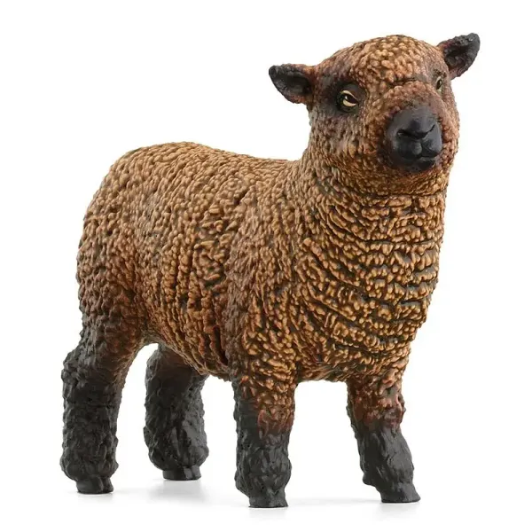 Schleich 42660 Owczy przyjaciele zdjęcie 5