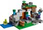 thumbnail-3
