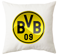 product-compare-54124602