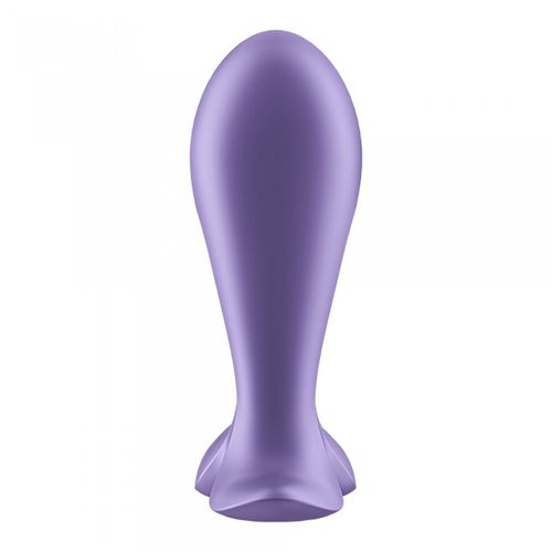 intensity plug purple na Arena.pl