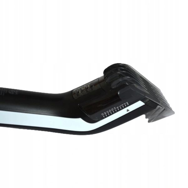 MASZYNKA DO STRZYŻENIA WŁOSÓW PHILIPS GOLARKA zdjęcie 11