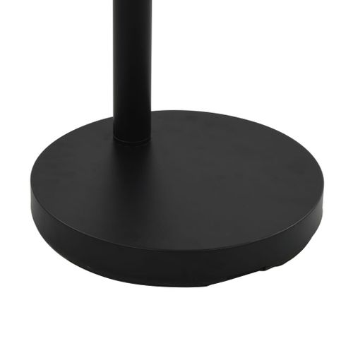 LAMPA STOJĄCA DO SALONU 200cm E14 na Arena.pl