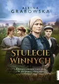 Stulecie Winnych. Bestsellerowa trylogia w filmowej odsłonie