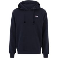 Bluza Fila Bengel M FAM0498 50004 S