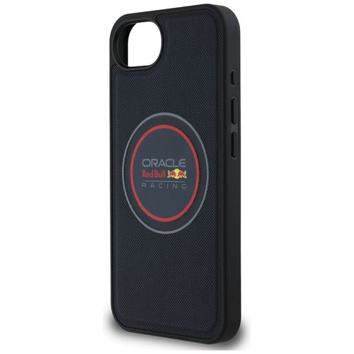 etui red bull meshed logo and red ring   magsafe do iphone 16e na Arena.pl