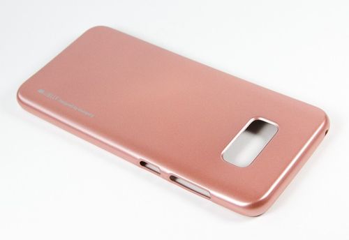 Etui Mercury iJelly Samsung S8 Plus na Arena.pl