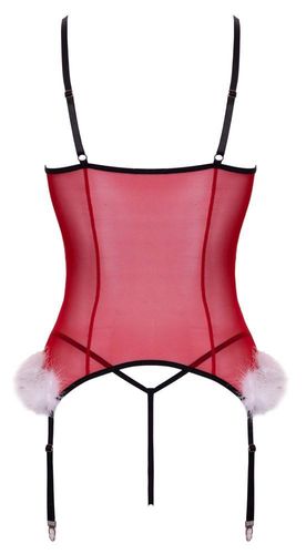 x-mas basque s/m na Arena.pl