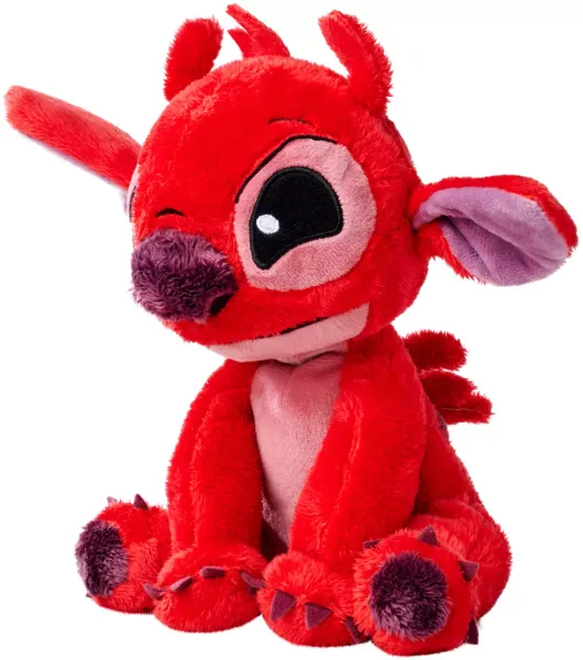 Disney. Leroy, 25 cm zdjęcie 2