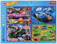product-compare-64118796