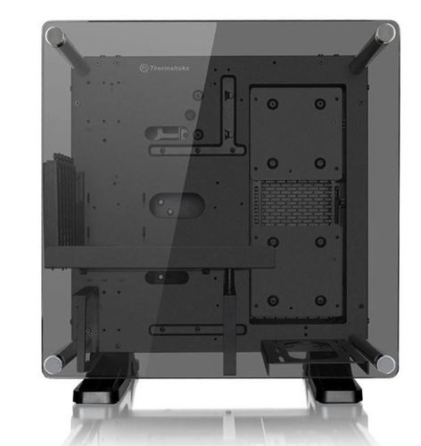 Thermaltake Core P1 USB3.0 Tempered Glass na Arena.pl