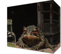 product-compare-59463507