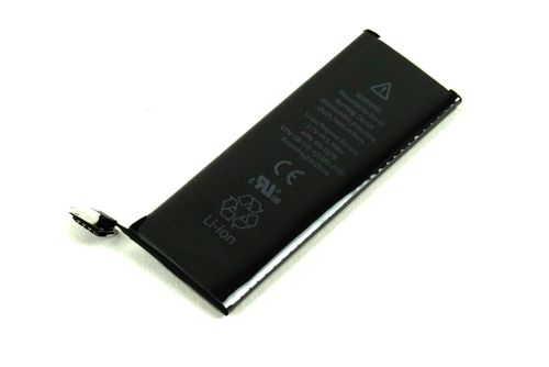 BATERIA AKUMULATOR APPLE DO IPHONE 4S 616-0579 na Arena.pl